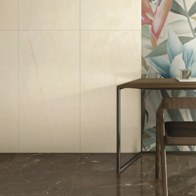 anima-bianco-alpino-ceramiche-caesar-626320-rel8d06e98b.jpg